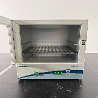 VWR Incu-Line Digital Mini Incubator image 3